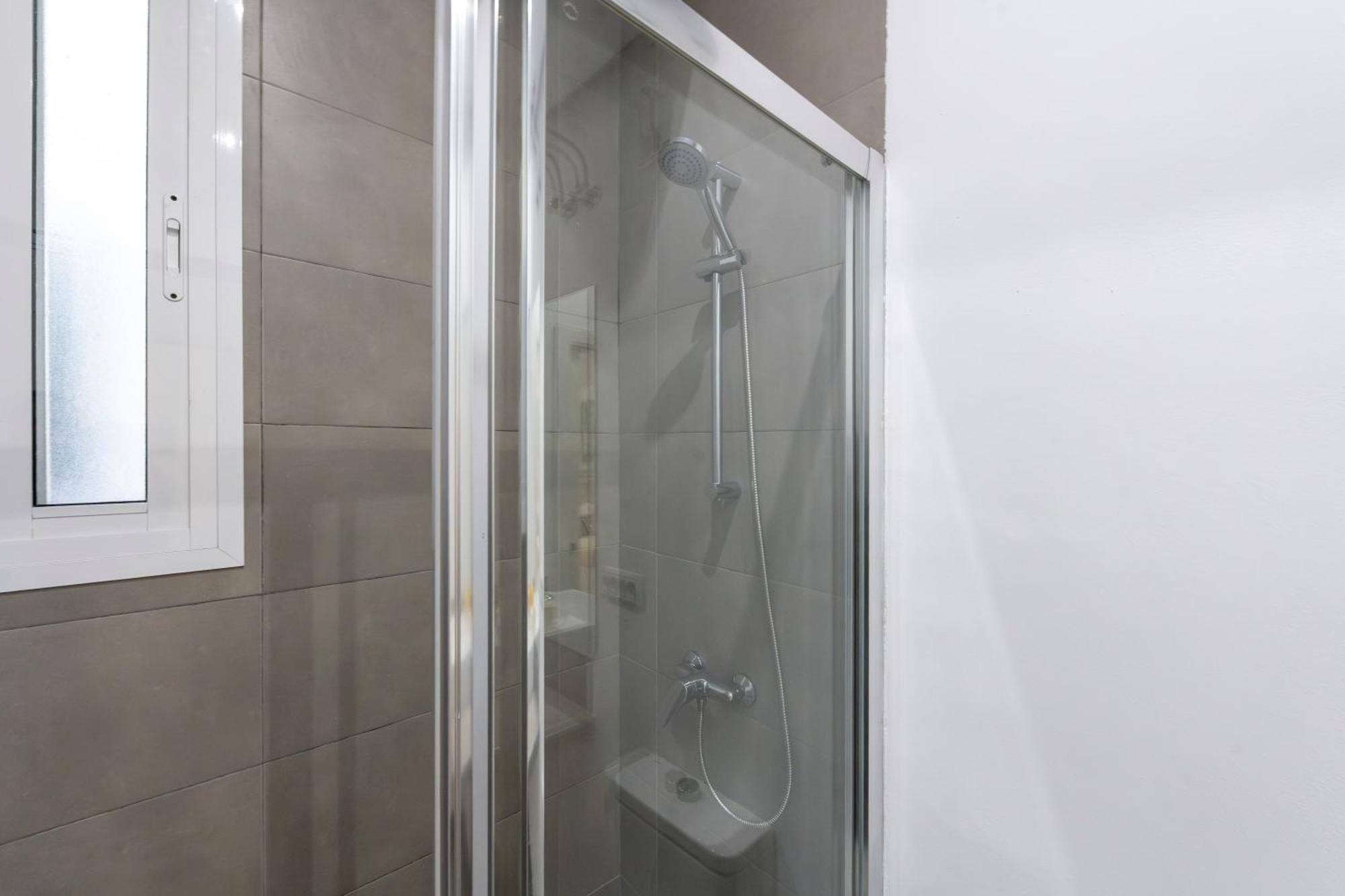 For You Rentals New Design Apartment Temporal Puerta Del Sol Pre10A マドリード エクステリア 写真